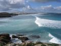 Coffin Bay, SA 2013.