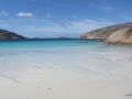 Cape Le Grande, WA 2013.