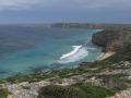 Innes NP, Yorke Peninsula, southern SA 2013.