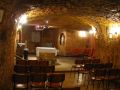 Coober Pedy, central SA 2012.
