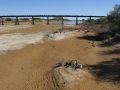 Oodnadatta Track, central SA 2012.