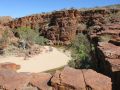 East Macdonnell Ranges, NT 2012.