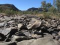 West Macdonnell Ranges, NT 2012.