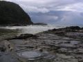 Otway region, s-w Victoria 2007.