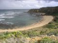 Otway region, s-w Victoria 2007.