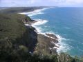 Otway region, s-w Victoria 2007.