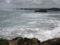 Port Campbell region, s-w Victoria 2013.