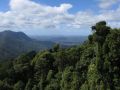 Dorigo NP, n-e NSW 2012.