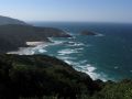 Hat Head NP, n-e NSW 2012.