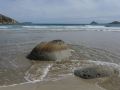 Whisky Bay, s-e Victoria 2012.