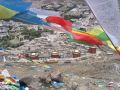 Shigatse, southern Tibet 2006.