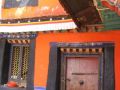 Lhasa, Tibet 2006.
