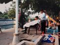 Shantou, s-e China 2004.