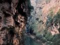 Xingyi, southern China 2003.