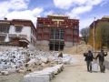 Li tang, central China 2006.