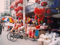 Shijiazhuang, n-e China 2001.