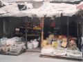 Shijiazhuang, n-e China 2001.