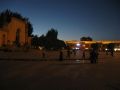 Kashgar, western China 2014.