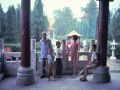 Hebei region, n-e China 2001.
