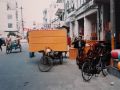 Beihai, southern China 2004.