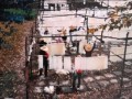 Dali region, southern China 2003.