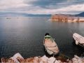 Dali region, southern China 2003.