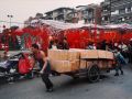 Gejiu, southern China 2004.