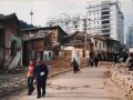 Gejiu, southern China 2004.