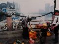 Guongzhou, southern China 2004.