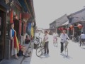 Hohhot, northern China 2006.
