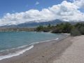 Issyk Kul, eastern-Kyrgyzstan 2014.