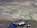 Pamir Mtns, eastern Tajikistan 2014.