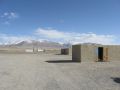 Pamir Mtns, eastern Tajikistan 2014.