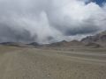 Pamir Mtns, eastern Tajikistan 2014.