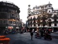 Shantou, s-e China 2004.