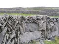 Isle of Inisheer, western Ireland 2005.