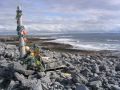 Isle of Inisheer, western Ireland 2005.