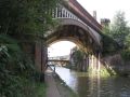 Manchester, n-w England 2005.