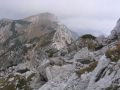 Julian Alps, Slovenia 2005.