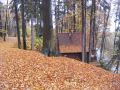 East Bohemia, Czechia 2006.