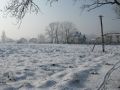Plonsk, central Poland 2009.