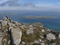 Isle of Hoy, Orkney, Scotland 2015.