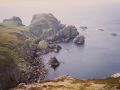 Isle of Islay, s-w Scotland 1996.