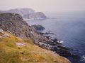 Isle of Islay, s-w Scotland 1996.