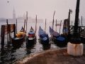 Venice, n-e Italy 1992.