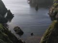 Donegal region, n-w Ireland 2007.