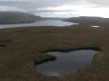 West Shetland, Scotland 2015.