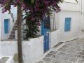 Naxos, Greece 2008.