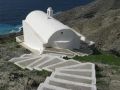 Karpathos, Greece 2009.