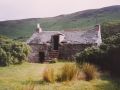 Isle of Arran, s-w Scotland 1996.